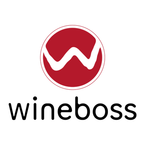 Wineboss Official